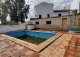 Lucena. Córdoba. Casa en venta a reformar. Campo de Aras