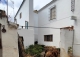 Lucena. Córdoba. Casa en venta a reformar. Campo de Aras