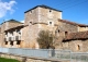 León. Comarca de Babia. Casa Palacio en venta. Villasecino.