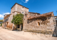 León. Comarca de Babia. Casa Palacio en venta. Villasecino.