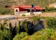 Tenerife. Finca vinícola en venta con bodega y restaurante. Ideal eventos.