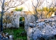 Embalse Entrepeñas. Finca en venta para proyecto turístico rural.