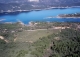 Embalse Entrepeñas. Finca en venta para proyecto turístico rural.