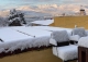 Spa en venta Sierra de Gredos. Ávila. Centro hidrotermal con vivienda.