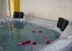 Hotel Spa en venta Castro Urdiales (Cantabria)