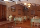 Pontevedra Hotel rural en venta