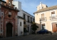 Córdoba Centro Capital Edificio en alquiler 