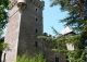 Osona. Barcelona Castillo en venta. Ideal finca para eventos