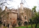 Osona. Barcelona Castillo en venta. Ideal finca para eventos