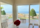 Torrox. Málaga. Fantastica Villa en venta. Excelentes vistas. Ideal inversión.