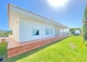 Torrox. Málaga. Fantastica Villa en venta. Excelentes vistas. Ideal inversión.