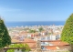 Torrox. Málaga. Fantastica Villa en venta. Excelentes vistas. Ideal inversión.