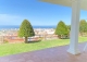 Torrox. Málaga. Fantastica Villa en venta. Excelentes vistas. Ideal inversión.