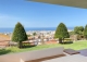 Torrox. Málaga. Fantastica Villa en venta. Excelentes vistas. Ideal inversión.