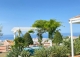 Torrox. Málaga. Fantastica Villa en venta. Excelentes vistas. Ideal inversión.