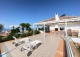 Torrox. Málaga. Fantastica Villa en venta. Excelentes vistas. Ideal inversión.