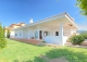 Torrox. Málaga. Fantastica Villa en venta. Excelentes vistas. Ideal inversión.