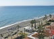 Torrox. Málaga. Fantastica Villa en venta. Excelentes vistas. Ideal inversión.