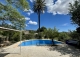 Totana. Magnifica finca con chalet en venta. 