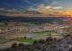 Castillo en venta. Guadalajara. Propiedades históricas en Castilla La Mancha.