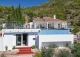 Mijas. Exclusiva villa en venta con vistas panorámicas al mar.