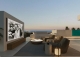 Marbella. Proyecto de 6 villas exclusivas en Nueva Andalucía.