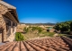 Gran coto de caza en venta. Albacete. Yeste. Finca agrícola y ganadera