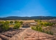 Gran coto de caza en venta. Albacete. Yeste. Finca agrícola y ganadera