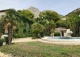 Finestrat. Finca en venta con maravillosas vistas. Alicante. 