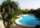 Finestrat. Finca en venta con maravillosas vistas. Alicante. 