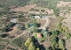 Badajoz. Finca olivar y viñedo en venta. La Codosera, Ideal casa rural