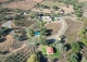 Badajoz. Finca olivar y viñedo en venta. La Codosera, Ideal casa rural