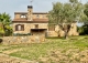 Badajoz. Finca olivar y viñedo en venta. La Codosera, Ideal casa rural