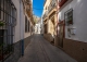 Almería. Casa señorial en venta. La Alpujarra Baja. Alboloduy