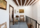 Almería. Casa señorial en venta. La Alpujarra Baja. Alboloduy