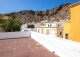 Almería. Casa señorial en venta. La Alpujarra Baja. Alboloduy