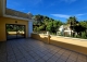 Villa en venta. Marbella. Las Chapas