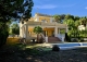 Villa en venta. Marbella. Las Chapas