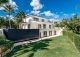 Marbella. Villa de lujo en venta. Nueva Andalucia junto campo de Golf.