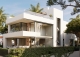 Marbella. Villas exclusivas en venta. Promoción obra nueva.