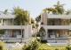 Marbella. Villas exclusivas en venta. Promoción obra nueva.