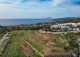 Parcelas en venta en Manilva con vistas al mar. Bahía Las Rocas