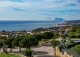 Parcelas en venta en Manilva con vistas al mar. Bahía Las Rocas