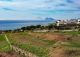 Parcelas en venta en Manilva con vistas al mar. Bahía Las Rocas