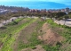 Parcelas en venta en Manilva con vistas al mar. Bahía Las Rocas