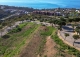 Parcelas en venta en Manilva con vistas al mar. Bahía Las Rocas