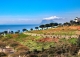 Parcelas en venta en Manilva con vistas al mar. Bahía Las Rocas