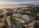 Mijas Costa. Apartamentos en venta con vistas al mar. Obra nueva.