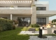 Estepona. Apartamentos exclusivos de nueva construcción en venta a 220m de la Playa