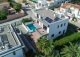 Villa exclusiva en venta Mijas Costa. Calahonda cerca de la Playa